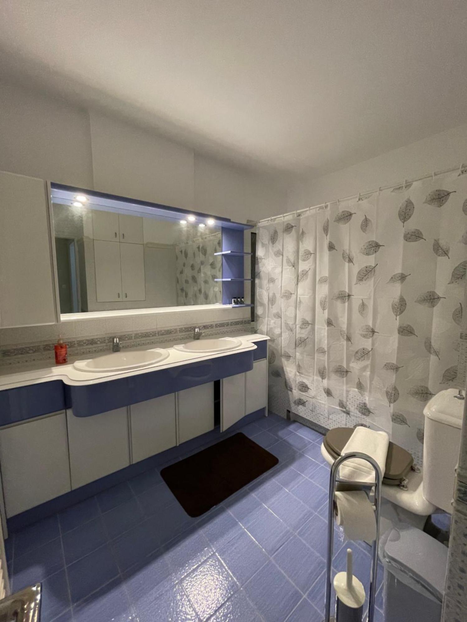 Ammo Glyfada Residences 아테네 외부 사진